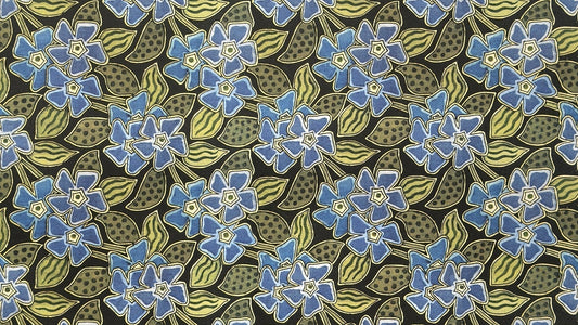 Design Inspiration - Art Nouveau