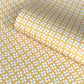Patterned Paper - Belleville