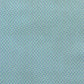 wrapping paper with a geometric zigzag design in aqua, blue and white