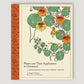 image of the book Plants and Their Application to Ornament by Eugene Grasset