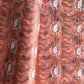 Patterned Paper - Danby Press Relief 06