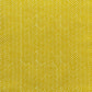 a sheet of wrapping paper with a parquet floor design in mustard and white