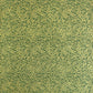 Dainty gold botanical repeat pattern on dark green. Japanese chiyogami paper.