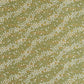 Waves of dainty white and gold flowers on a sage backdrop. Japanese chiyogami paper