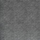 a sheet of Japanese chiyogami paper with a black background and a small pattern of white dots in repeating arch shape
