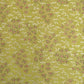 Pattern of scattered pine needles (matsuba) in gold and silver on an olive backdrop.  Japanese chiyogami paper