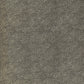 a sheet of Japanese chiyogami paper with a brown background and a small pattern of tiny cream dots in repeat arches
