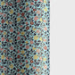 Chiyogami Paper - Beryl Flora