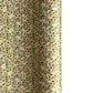 Chiyogami Paper - Cream Flora