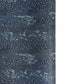 Japanese chiyogami paper.  Inky blue with a subtle pattern of a riverbank of flowers.  