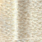 a sheet of Japanese chiyogami paper with gold and silver chevron lines on white paper
