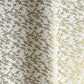 japanese silk-screen handmade paper showing gold cranes in flight on ivory backdrop