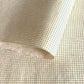 Lokta Paper - Grid Ecru