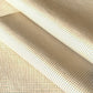 Lokta Paper - Grid Ecru