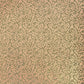 Nepalese handmade decorative lokta paper sheet with a metallic copper willow design screen printed on a dusty moss green lokta paper.