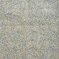 a sheet of printed marbled paper with a marble pattern in sage green, butter yellow, soft grey and white. 
